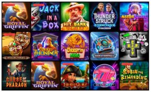 Casino Olimp KZ https://olymp-casino.kz/