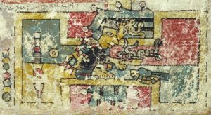 Codex Colombino—Becker.